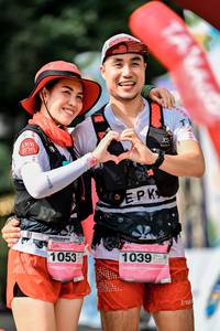 BIB: 
                            <button type="button" onclick="openModal(25177846)" class="btn btn-primary btn-sm float-right btn-popup" data-toggle="modal" data-target=".modal-high-quality">
                        <i class="fas fa-shopping-cart"></i> Add to Cart
                    </button>
                                            <button type="button" onclick="isThisMe(25177846, true)" class="btn btn-success btn-sm float-right btn-popup btn-isme hidden" data-toggle="tooltip" data-placement="bottom" title="นี่คือรูปของคุณใช่ไหม คลิกที่นี่เพื่อเอาเข้าอัลบั้ม">
                        <i class="fas fa-plus"></i> Add to album
                    </button>
                    <button type="button" onclick="isThisMe(25177846, false)" class="btn btn-warning btn-sm float-right btn-popup btn-isnotme hidden">
                        <i class="fas fa-ban"></i> Remove from album
                    </button>